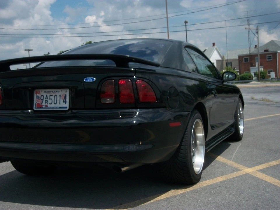 100_3533.webp