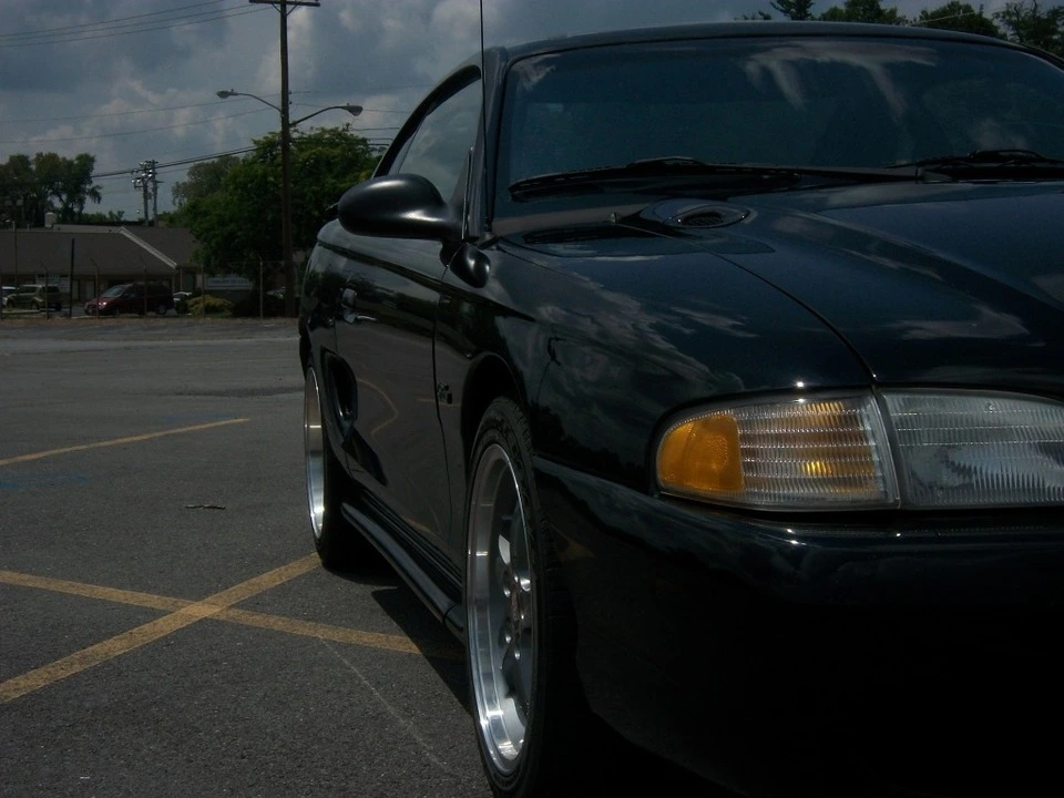 100_3536.webp