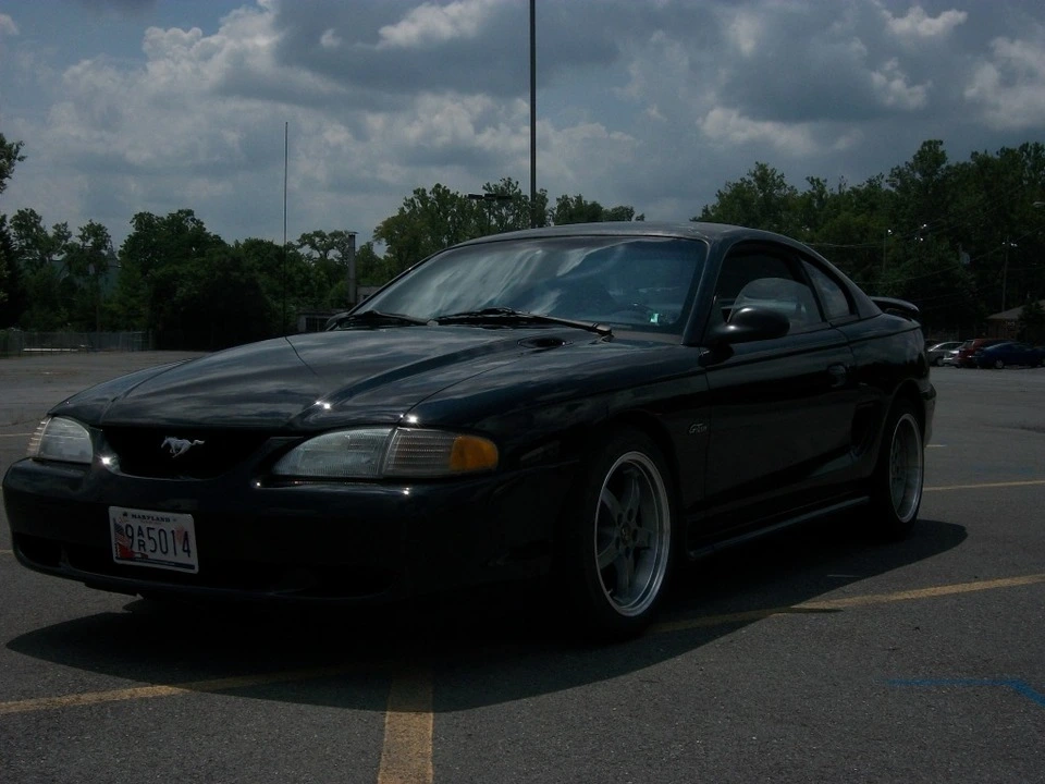 100_3538.webp