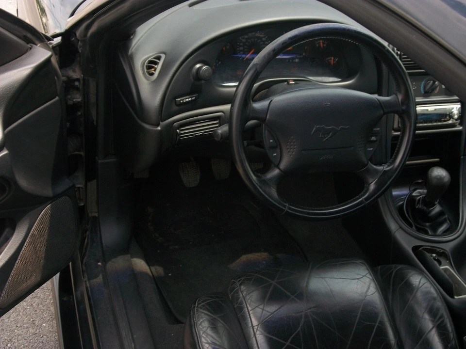 100_3539.webp