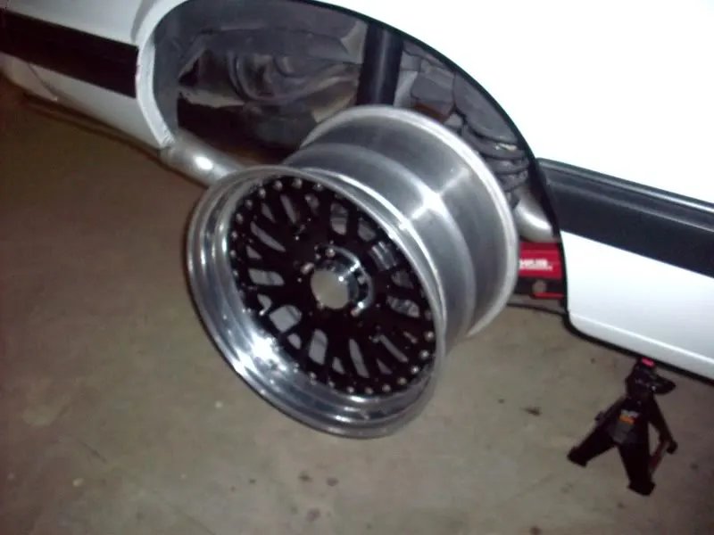 100_3558.webp