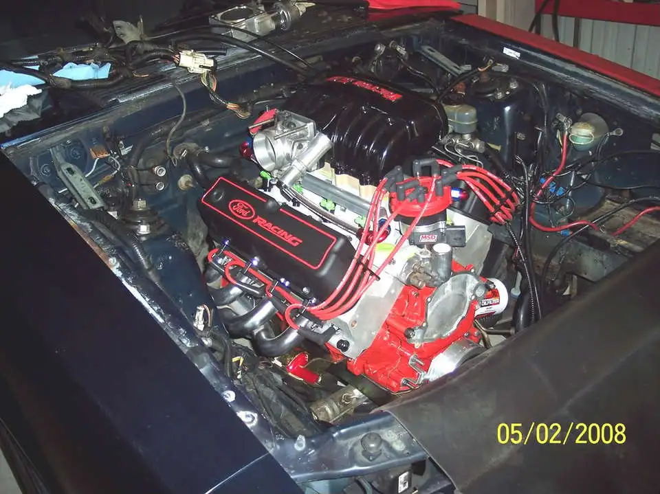 100_3711.webp