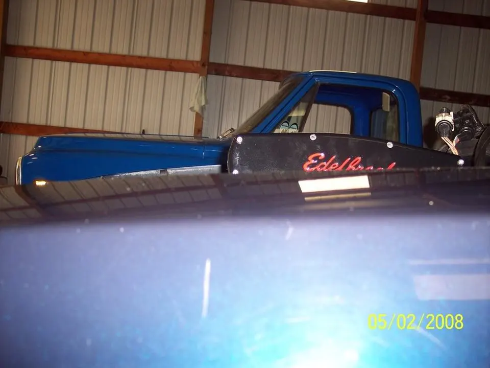 100_3714.webp