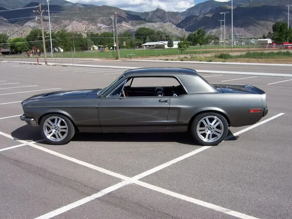 100_3866.webp
