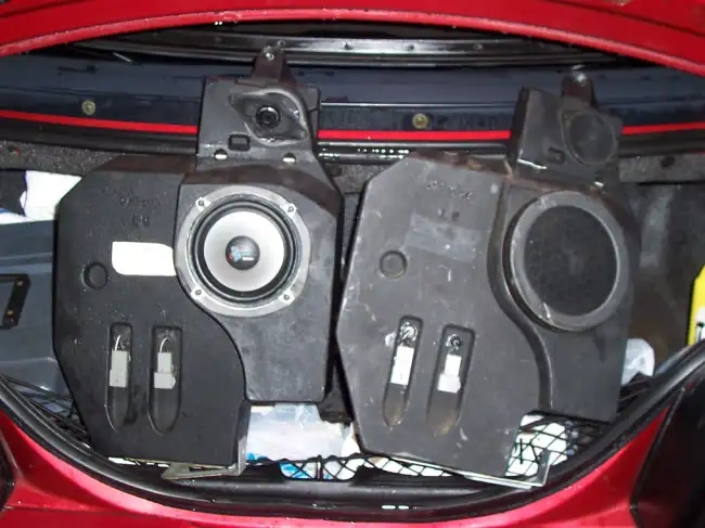 100_3934a.webp