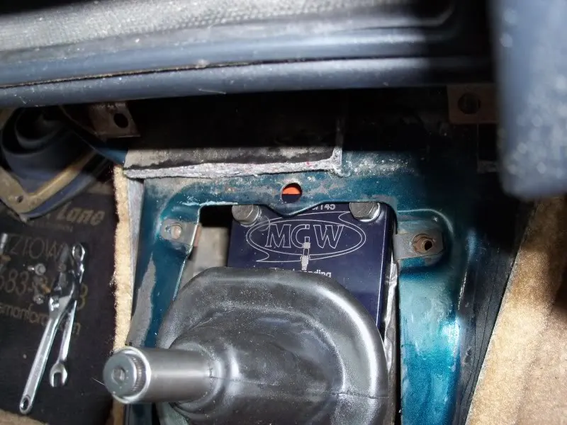 100_4080.webp