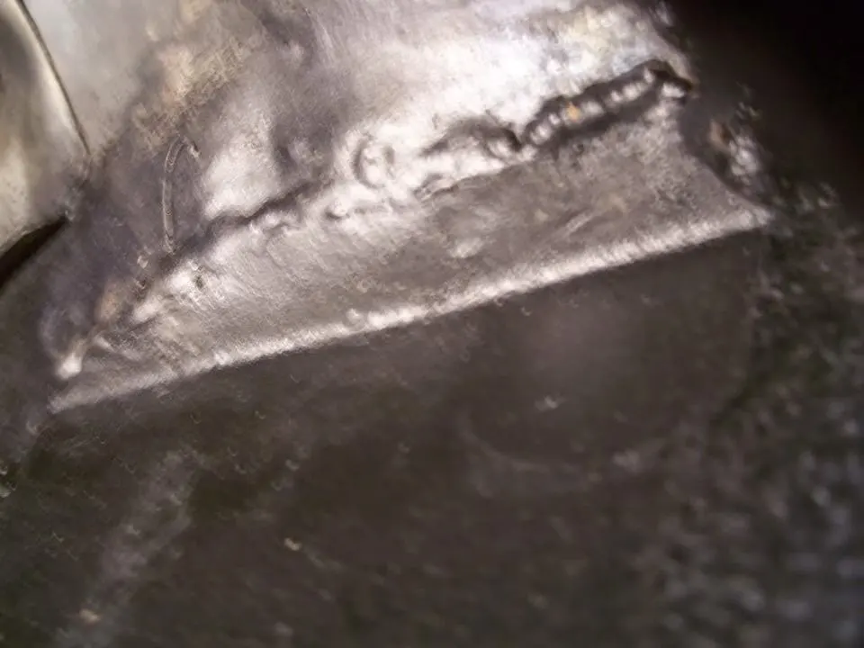 100_5005.webp