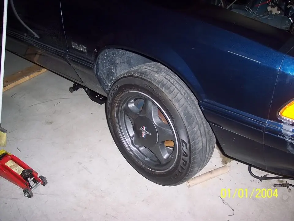 100_5484.webp