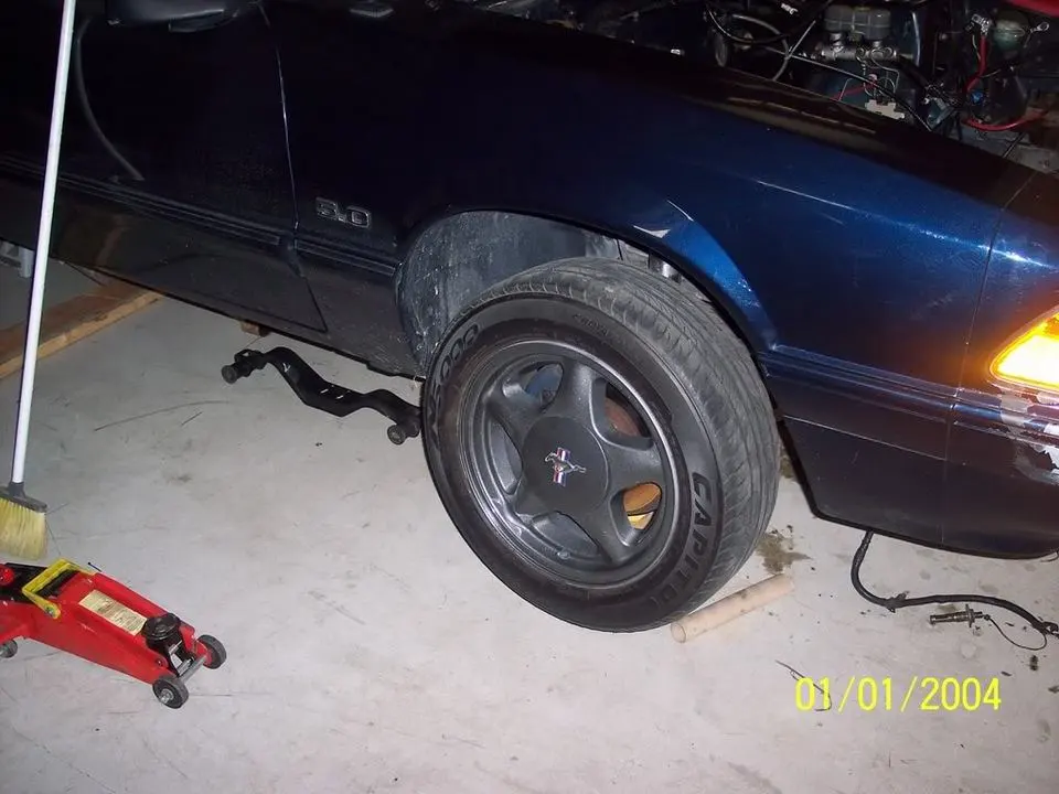 100_5486.webp