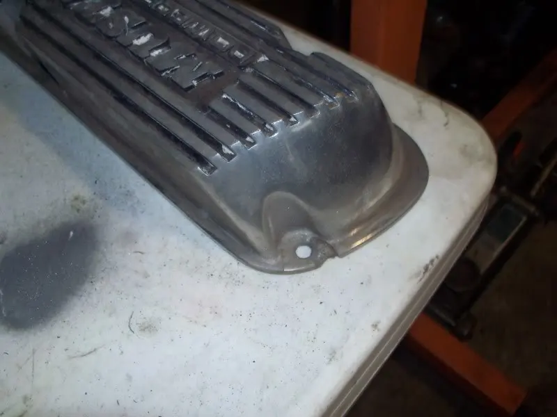 100_5540.webp