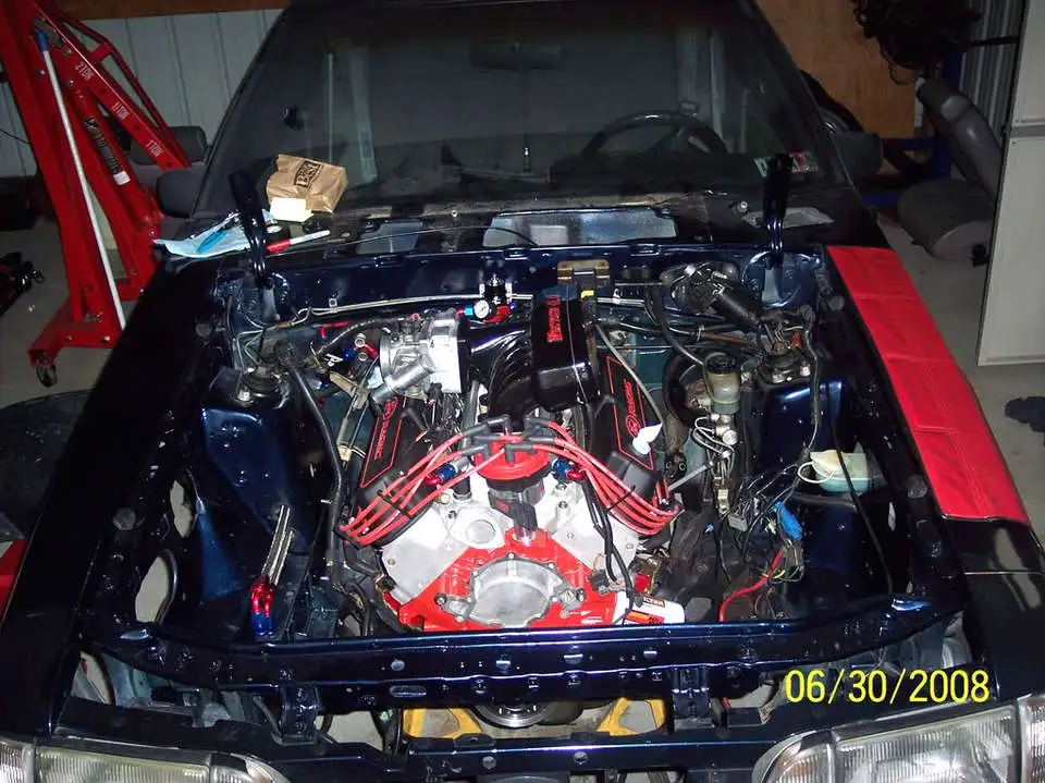 100_5554.webp
