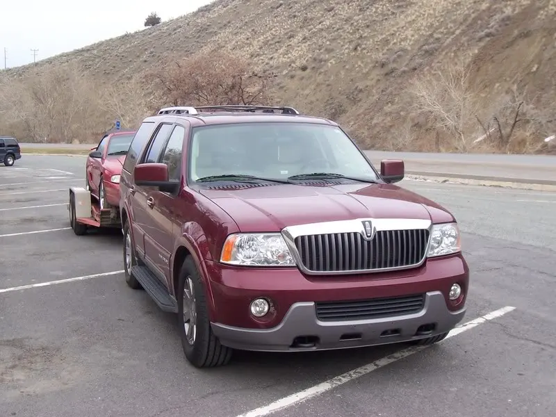 100_5686.webp