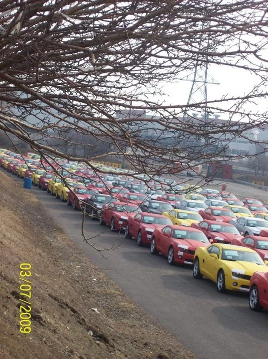 100_5870.webp