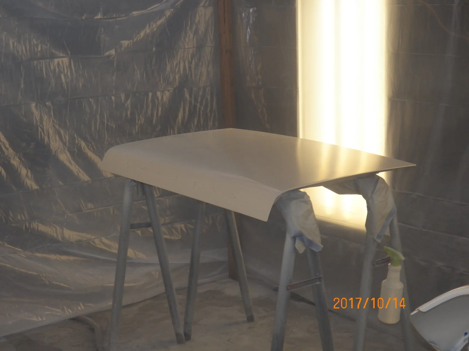 100_5943.webp