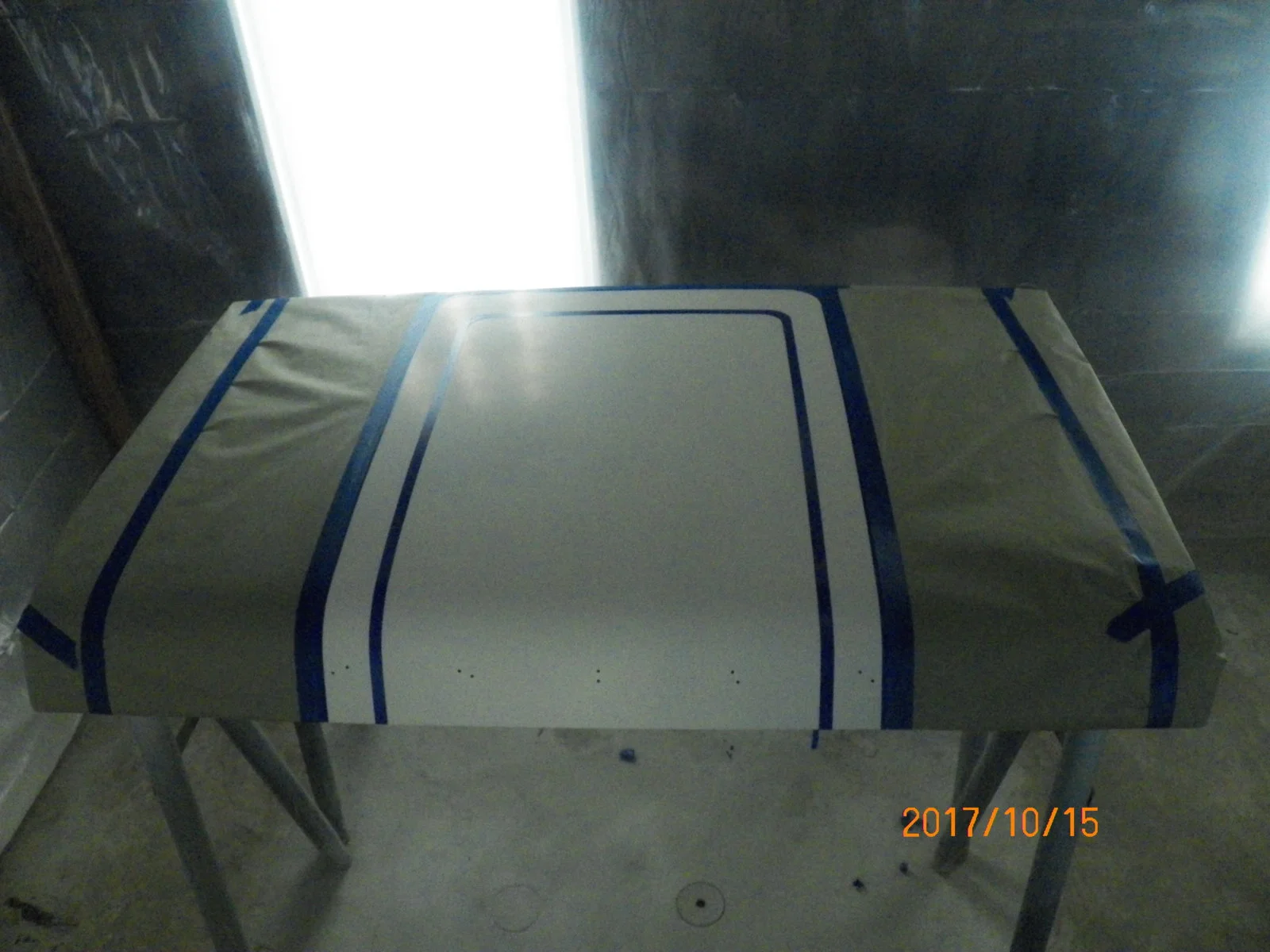 100_5978.webp