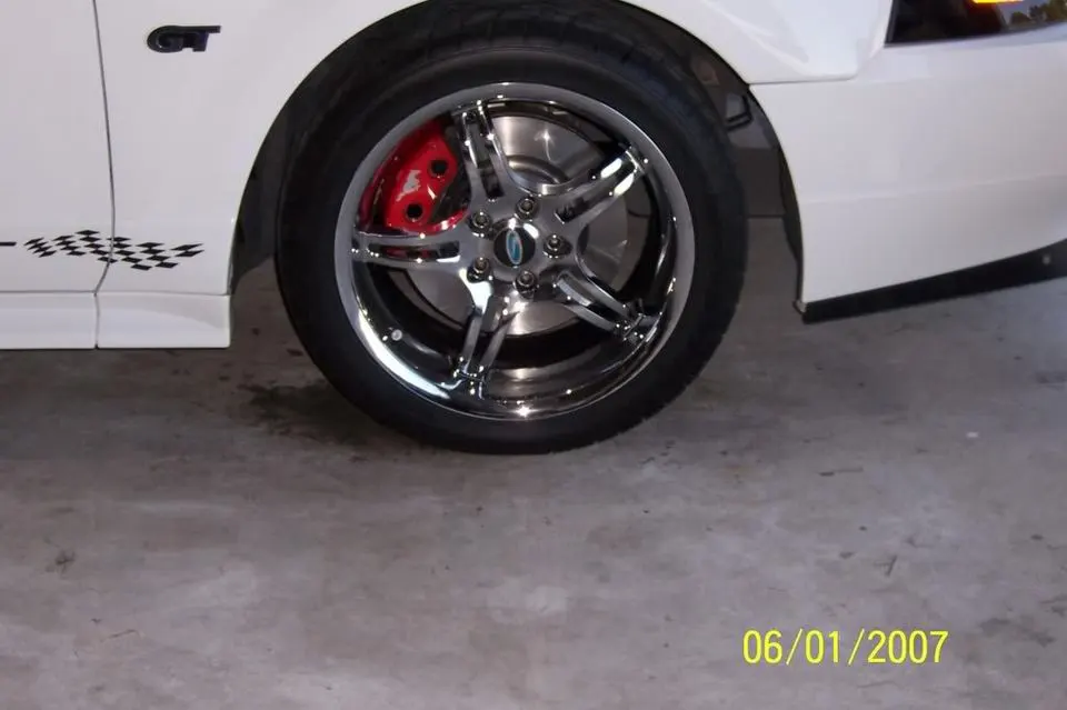 100_6094.webp