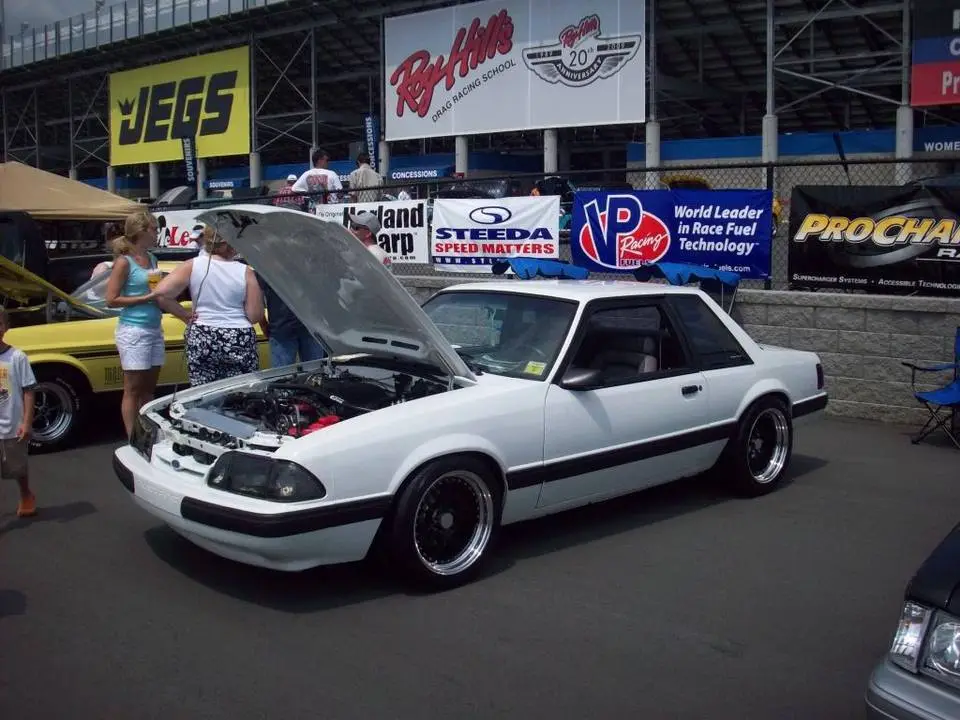 100_6306.webp