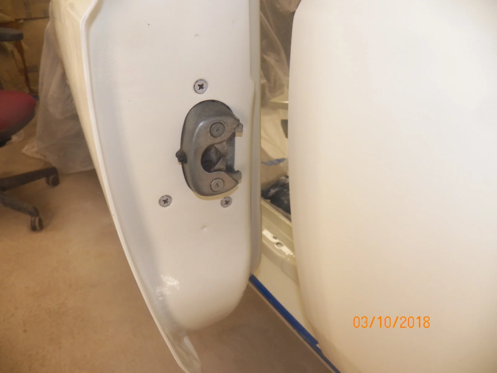 100_6337.webp