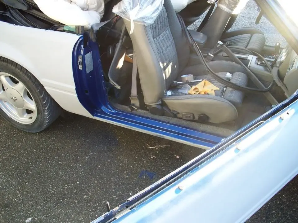100_6479.webp