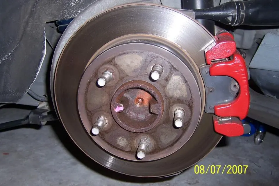 100_6957.webp
