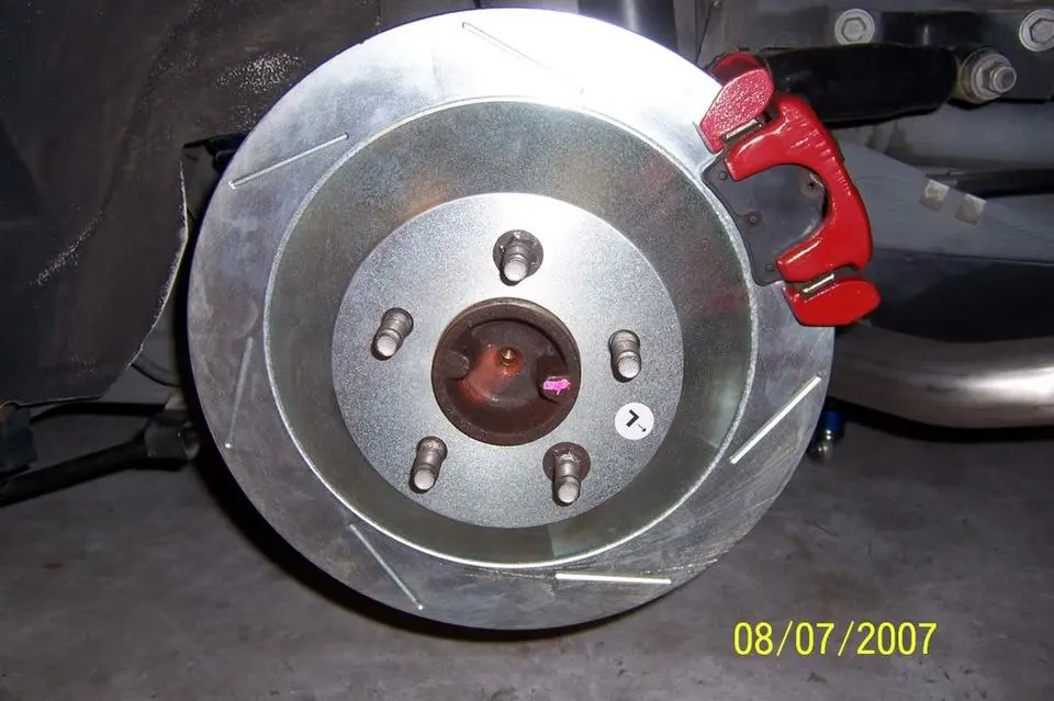 100_6958.webp