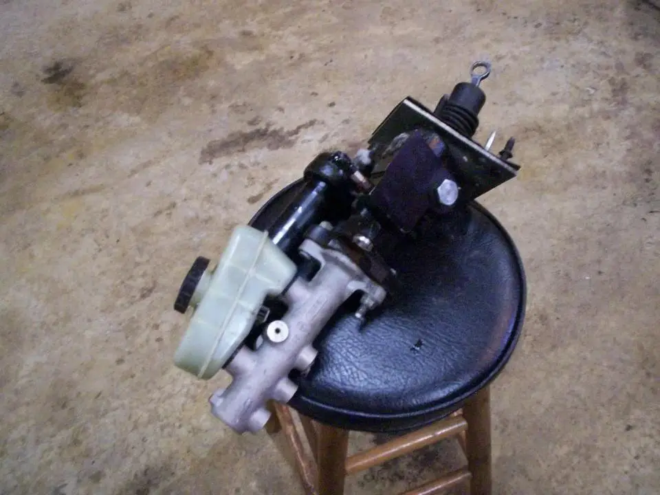 100_7007.webp