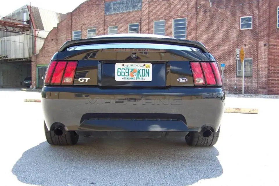 100_7954.webp