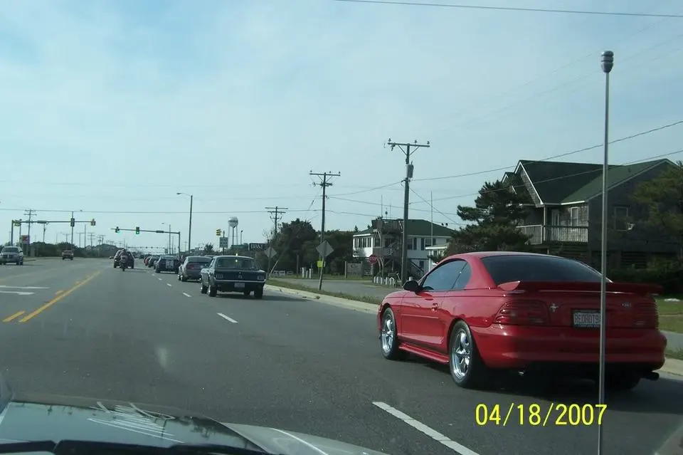 100_8403.webp