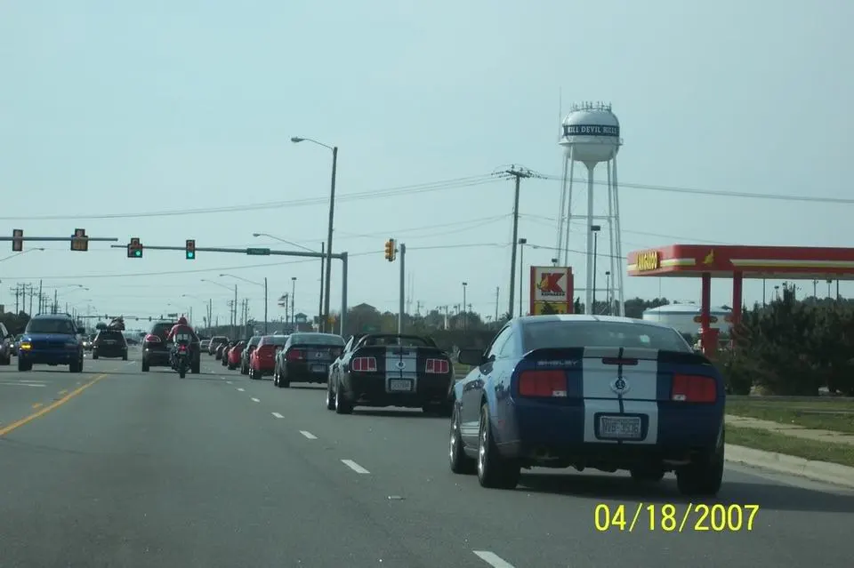 100_8405.webp
