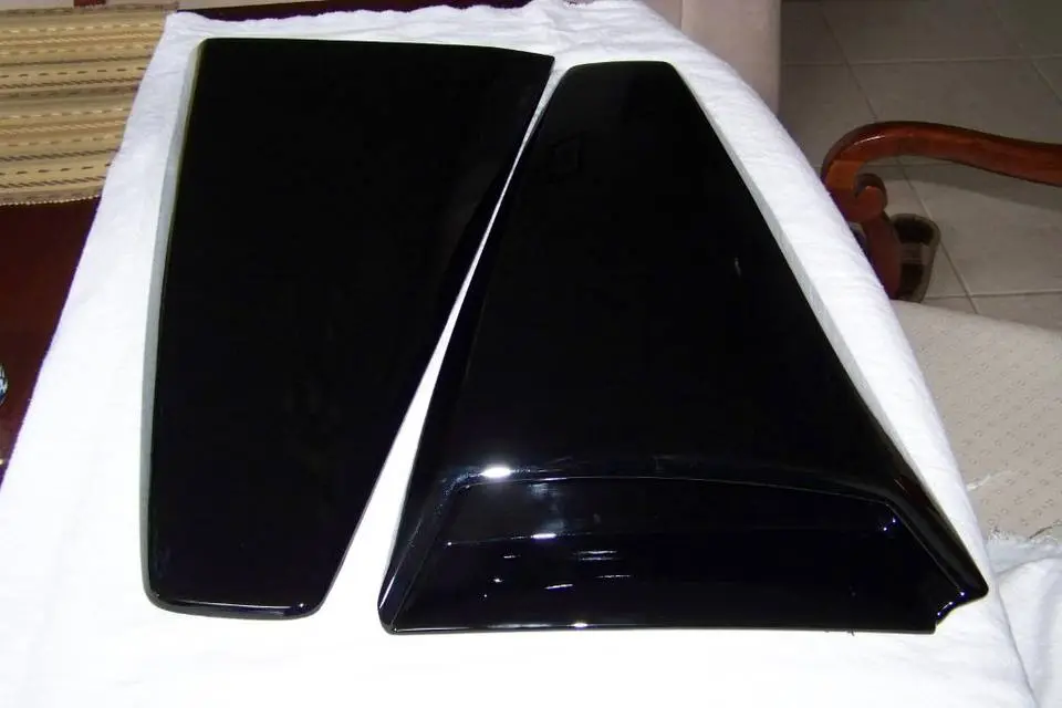 100_8408.webp