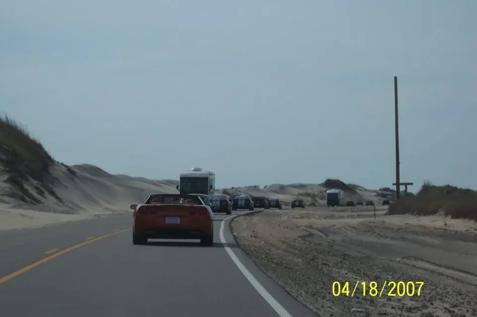 100_8411.webp