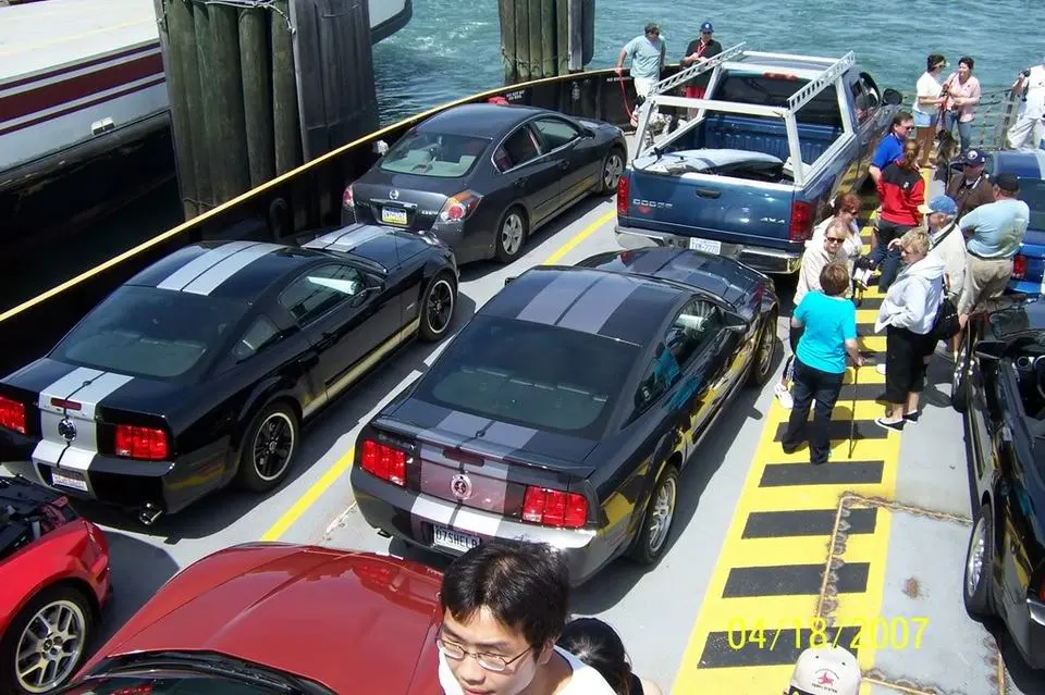 100_8430.webp