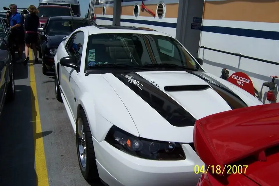 100_8448.webp