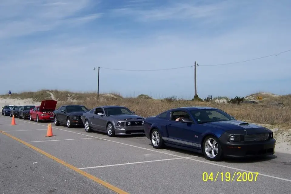 100_8465.webp
