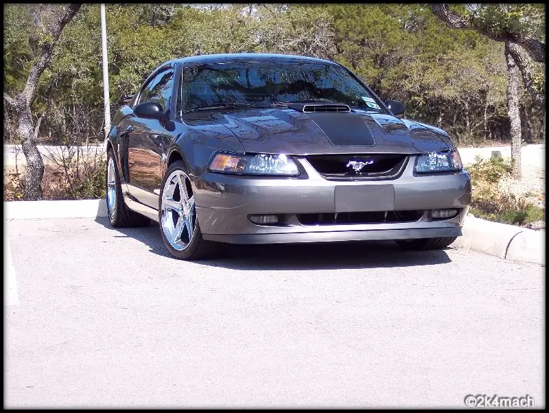 100_8650.webp