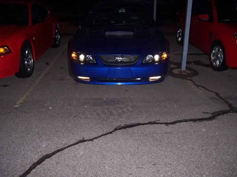 100_8839.webp