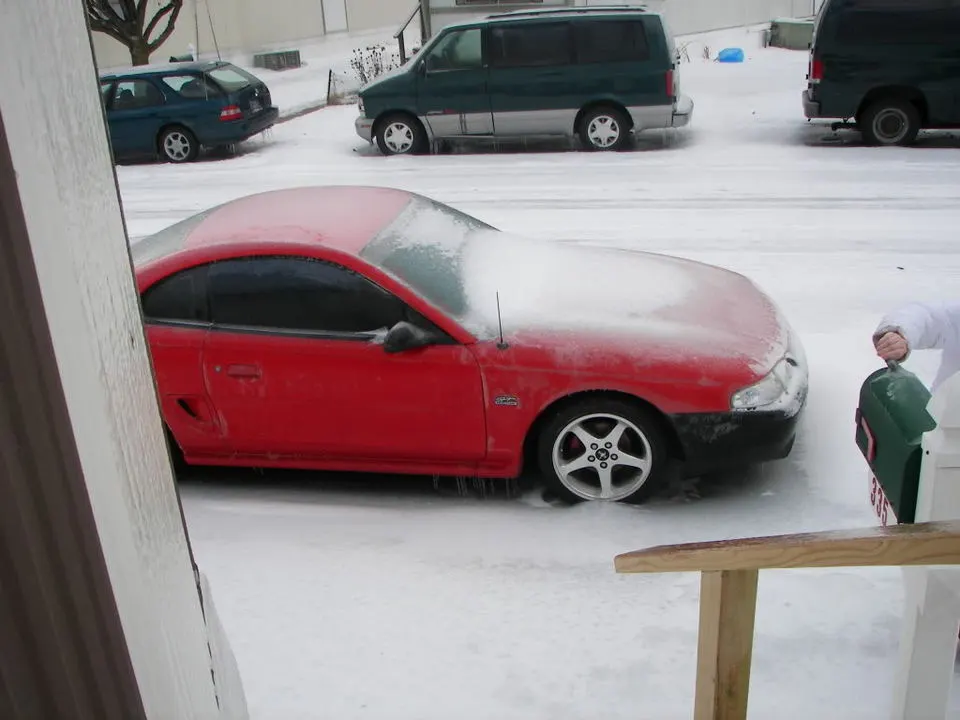 100_9059.webp