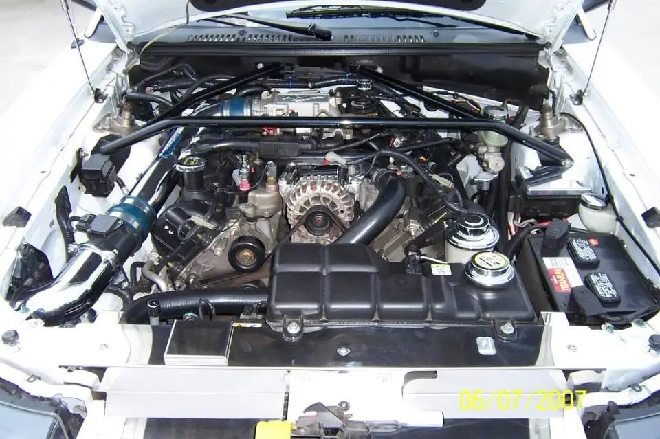 100_9171.webp