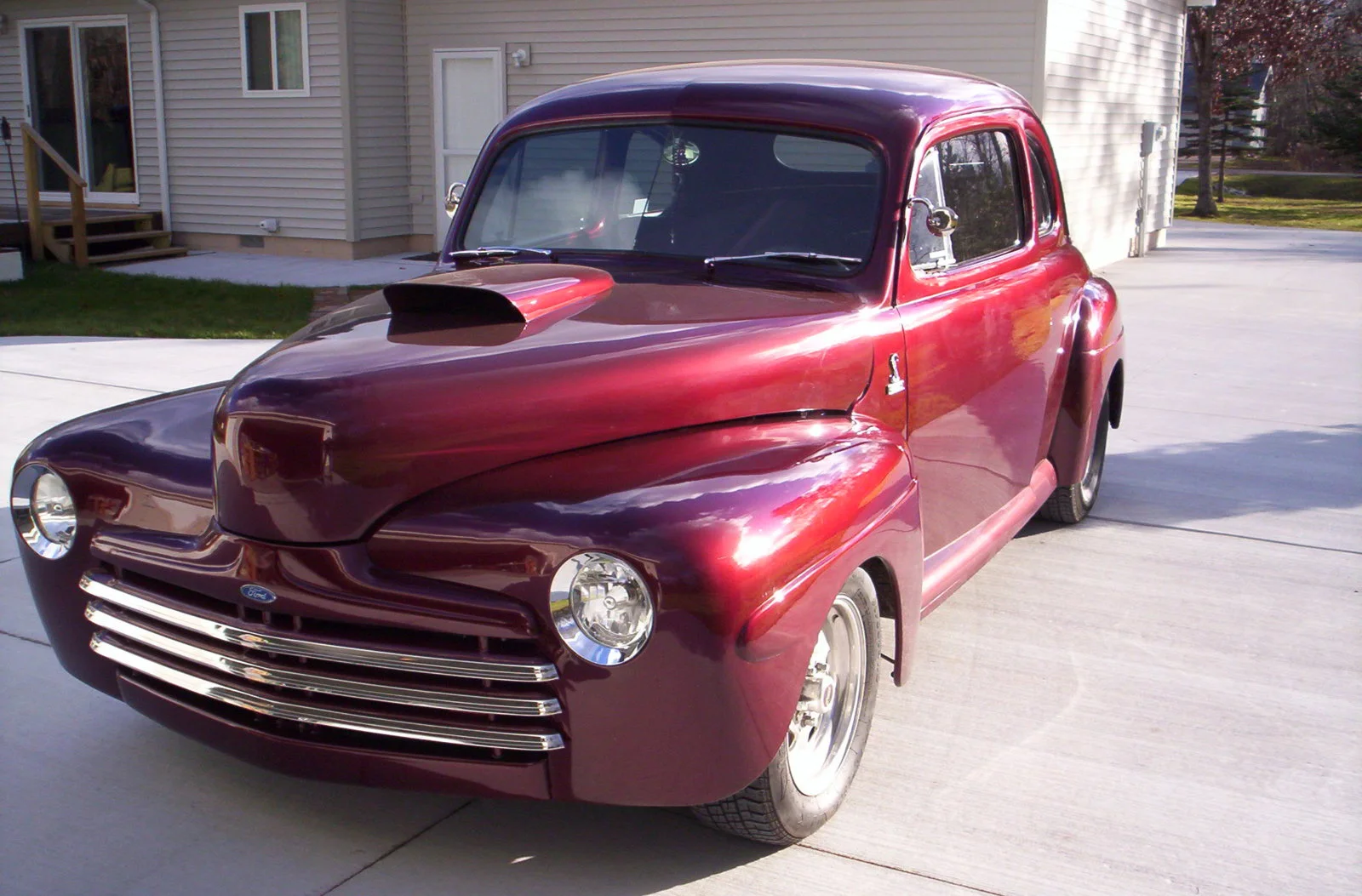 100_9697.webp