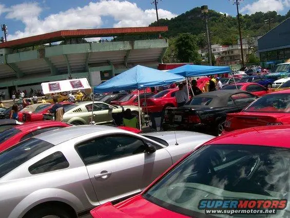 100_9747.webp