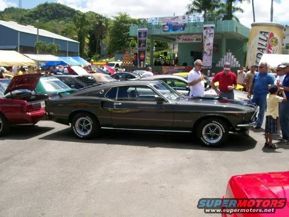 100_9750.webp