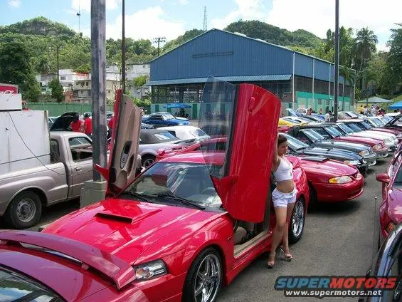 100_9758.webp
