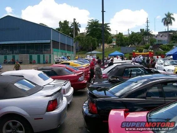 100_9760.webp