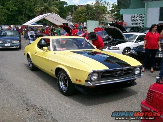 100_9772.webp