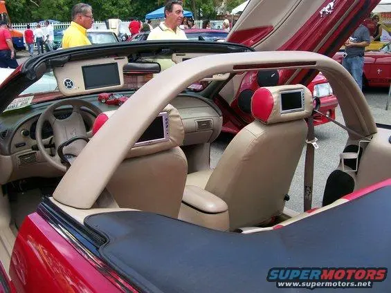 100_9777.webp