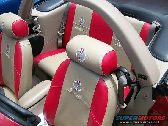 100_9780.webp