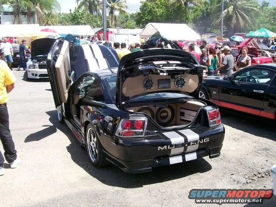 100_9839.webp
