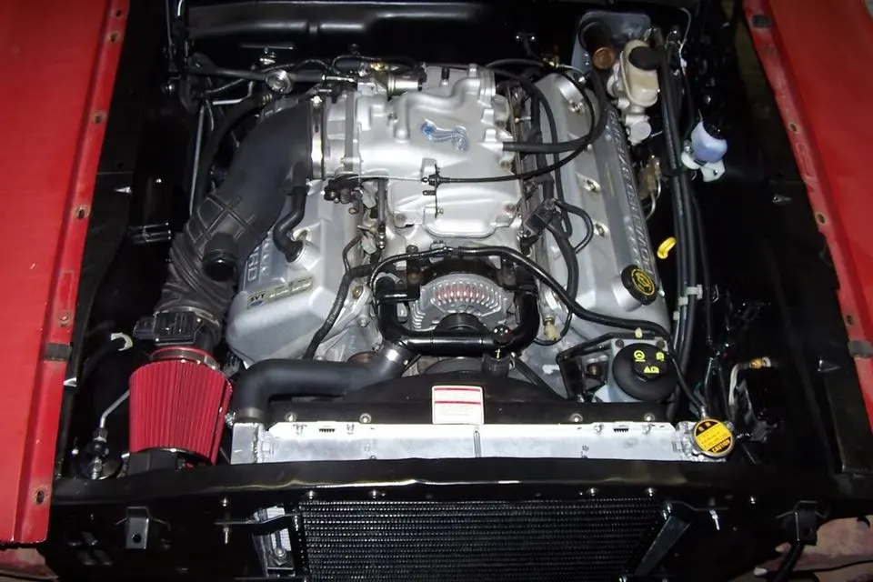 100_9886-1.webp