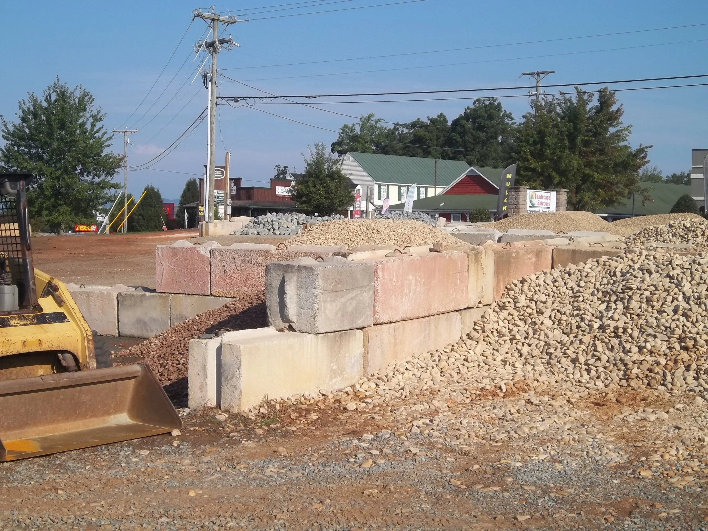 100_9972.webp