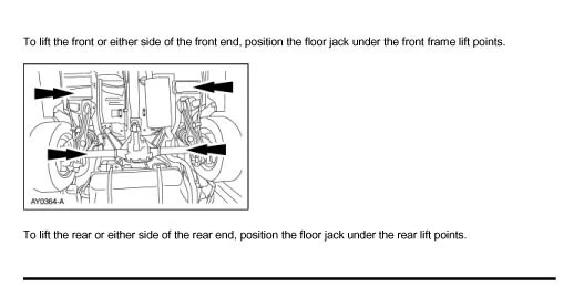 100copy2.webp